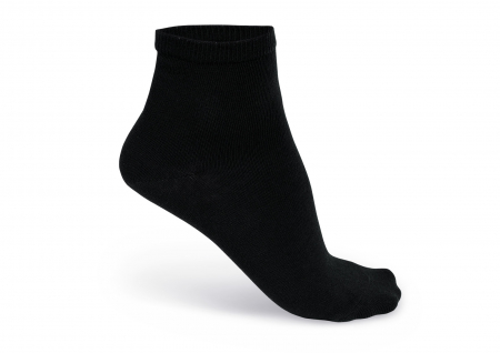 Носки средние